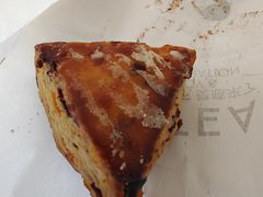 -喜茶(合肥中环城店)