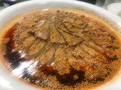 -文杏酒楼(一品天下店)
