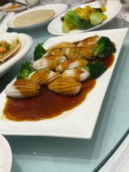 -陶然花园·婚宴