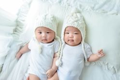 -爱你宝贝孕婴亲子摄影美学馆(绍兴店)
