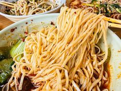 -青和小锅米线(翠湖店)