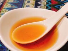 -慢丽江·云南野生菌土鸡锅(付家庄店)