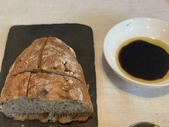 -Ponte 意大利餐厅
