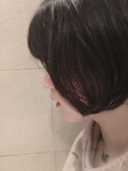 -艺之剪