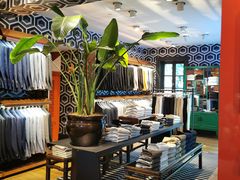 -SUITSUPPLY(安福路店)