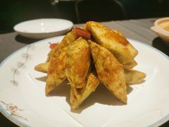 -小炳胜(卓悦中心店)