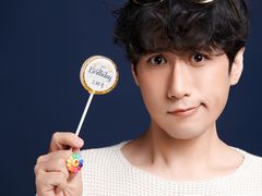 -海马体照相馆(天津世纪都会店)