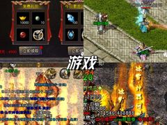 -网鱼网咖·vision pro(黄浦人民公园店)