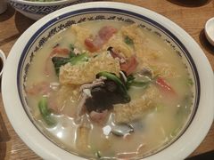 -易记皮肚面(明瓦廊店)