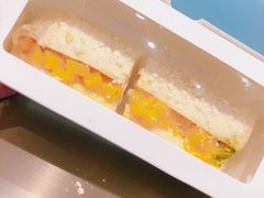 -奈雪的茶(印象城店)