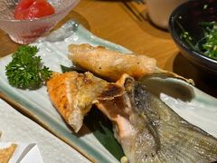 -赤稻·日式料理(禅城店)