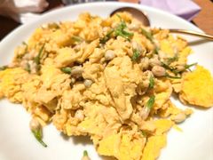 -一坐一忘云南菜(三里屯店)