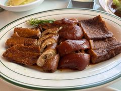 -润记·广东餐馆(苏州中心店)
