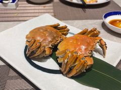 -極上萬膳·日料放题(来福士江景店)