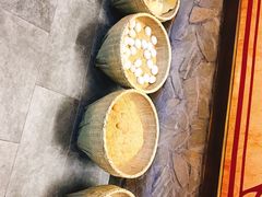 -井水小厨·湘菜(活力广场店)