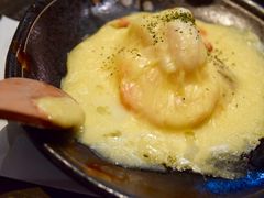 -泉寿司(万科公园店)