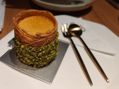 -Bco豆库(苏州中心店)