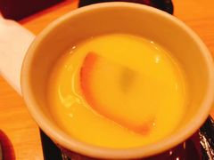 -大起水产回转寿司(道顿堀店)