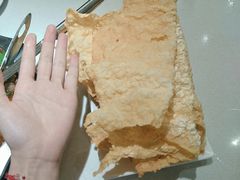 -古乐牛香·鲜牛肉牛杂火锅(新区店)