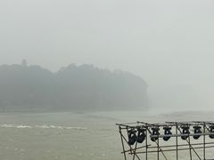 -正宗苏稽毛哥跷脚牛肉总店