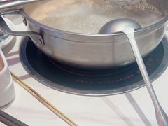 -八合里潮汕鲜牛肉火锅(福州万象城店)