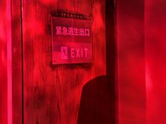 -魔方密室·解谜挑战(静安店)