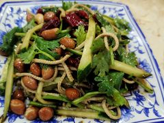 -晓林火锅(安定门店)