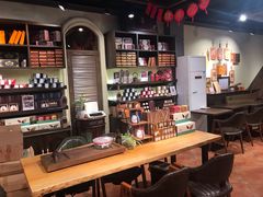 -黄远堂凤梨酥·伴手礼(中山路六店)