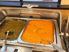 -清真·AL-JANNAT 佳纳特餐厅(狮子桥店)