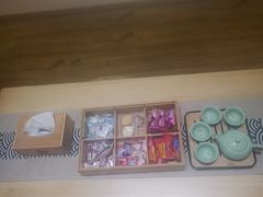 -万达广场(南宁青秀店)