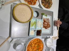 -紫光园(创始店)