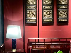 -炳胜公馆(珠江新城店)