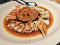 -曼格纳·曼芯馆(杨浦店)