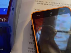 -西竹拌面(银川阅彩城店)