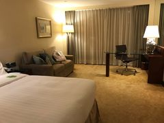 -香港皇家太平洋酒店