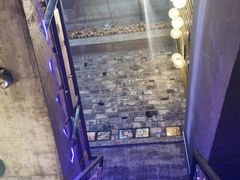 -西街夜油条·麻团包乌饭