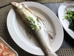 -苏州吴宫泛太平洋酒店