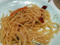 -稻香酒家·35年老字号(侨光店)