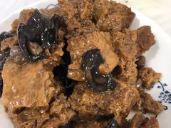 烤麸-妈妈的小作坊(陈家镇店)