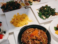 -翠华餐厅(维璟印象城店)
