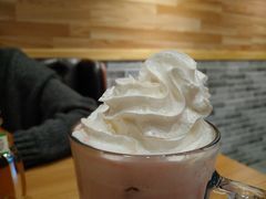 -米斯特比萨(望京西园店)