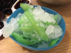 -鬼味烤翅(南锣鼓巷店)