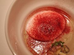 -燃扒房Steakhouse(皇庭店)