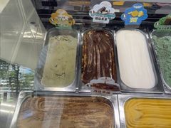 -半山半岛洲际度假酒店·观海廊