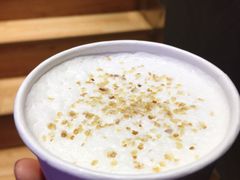 -唐沫茶兮(仓山万达金街店)