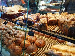 -皇后西斯汀饼店(文化路店)