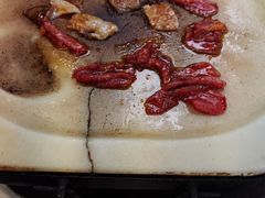 -老渔家白族石板烧旗舰店