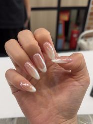 -StartNail美甲
