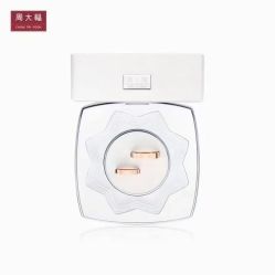 -周大福荟馆JEWELRIA(东百中心店)