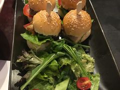 -bluefrog蓝蛙(悠唐购物中心店)
